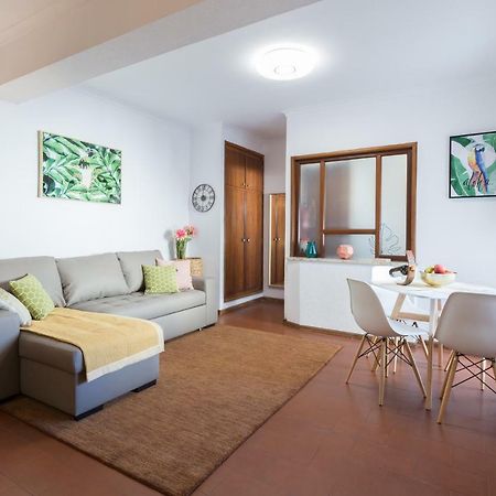 2 Comfy Bright Flats With Netflix Apartment Porto Exterior foto