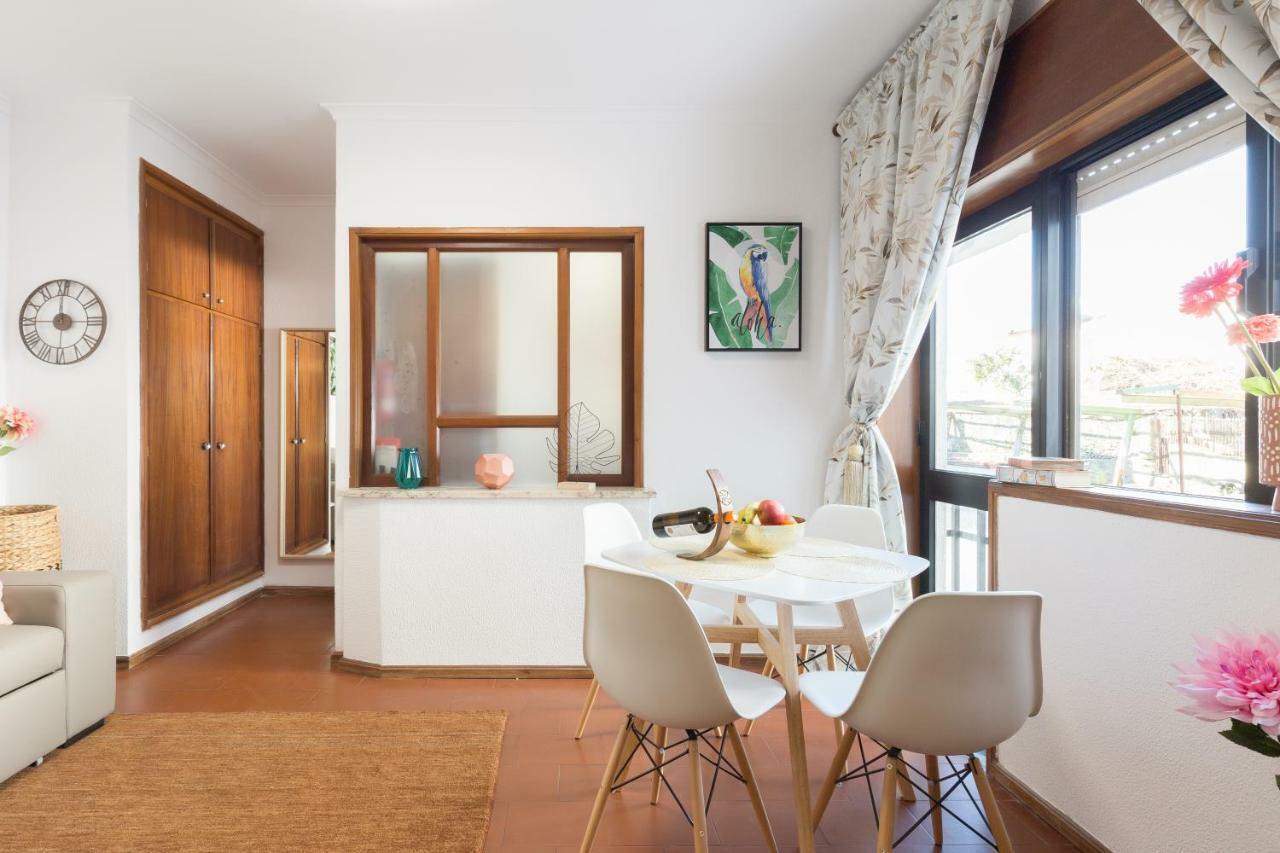 2 Comfy Bright Flats With Netflix Apartment Porto Exterior foto