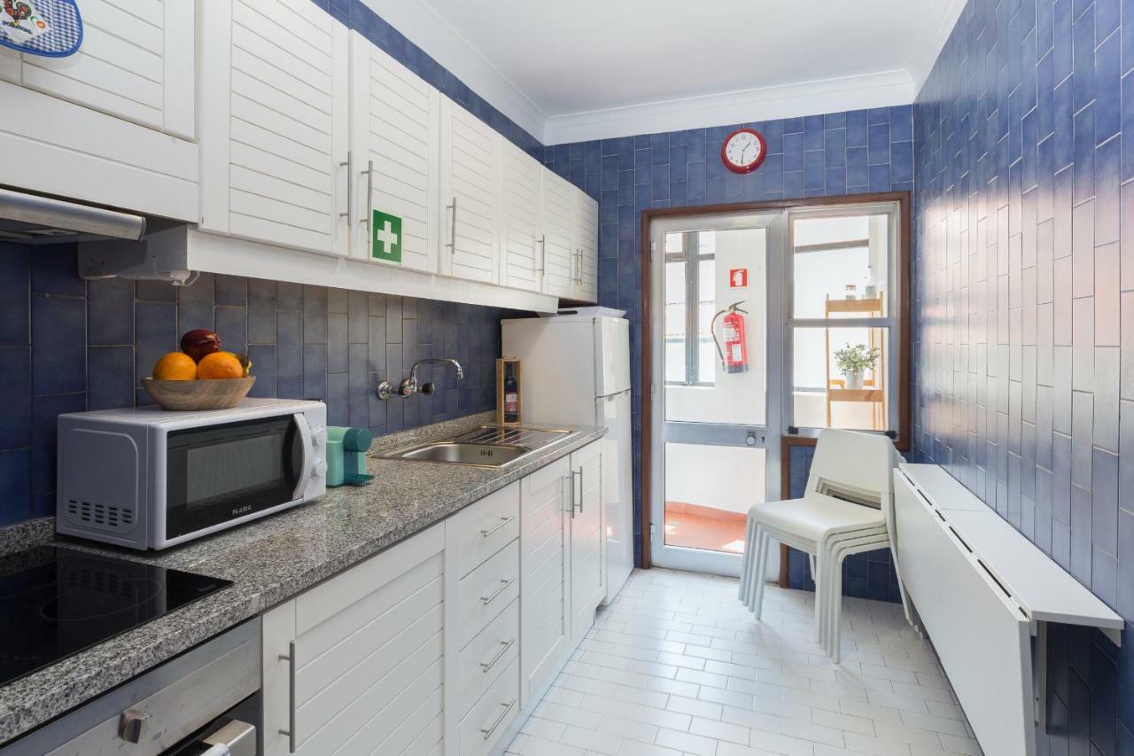 2 Comfy Bright Flats With Netflix Apartment Porto Exterior foto