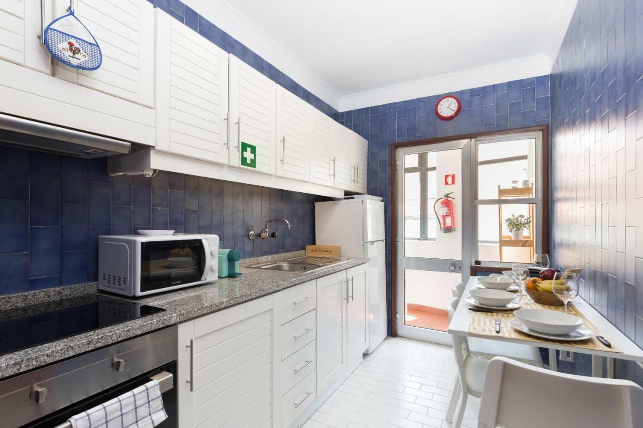 2 Comfy Bright Flats With Netflix Apartment Porto Exterior foto