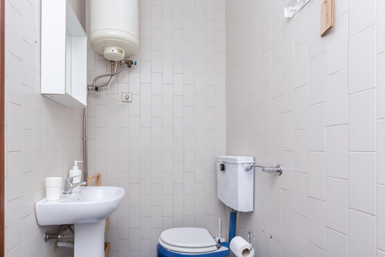2 Comfy Bright Flats With Netflix Apartment Porto Exterior foto